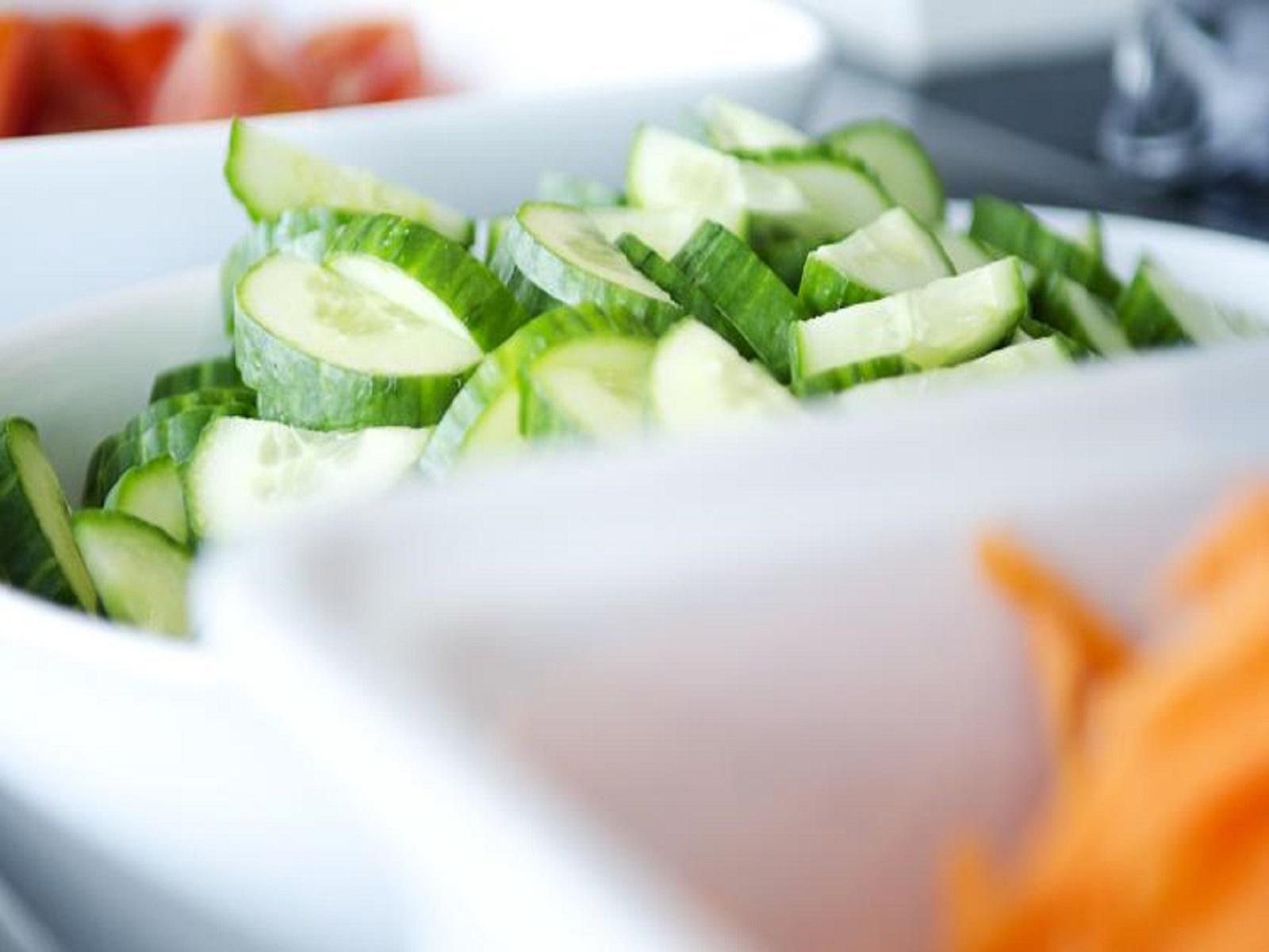 Comfort Hotel Sundsvall Ngoại thất bức ảnh