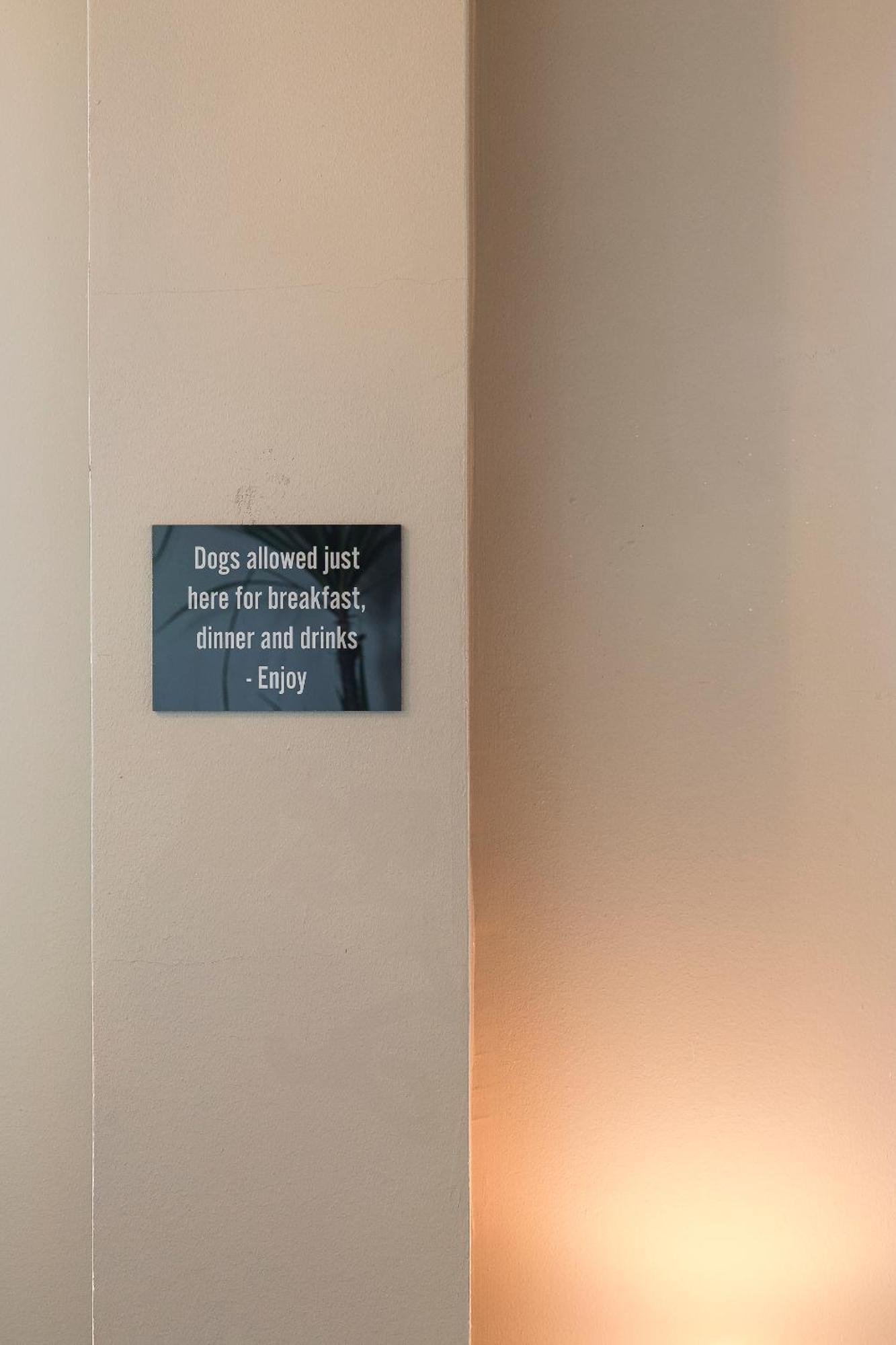 Comfort Hotel Sundsvall Ngoại thất bức ảnh