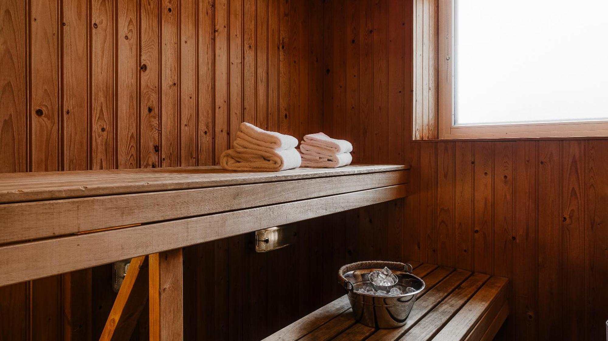Comfort Hotel Sundsvall Ngoại thất bức ảnh