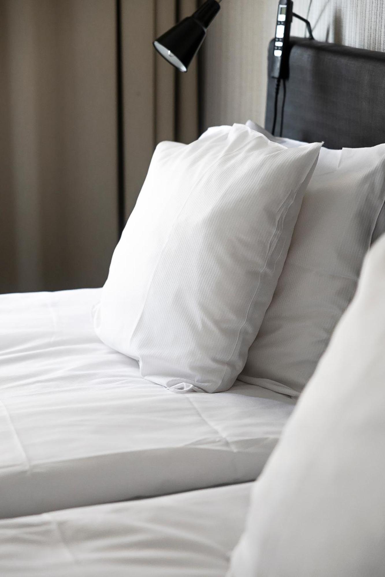 Comfort Hotel Sundsvall Ngoại thất bức ảnh